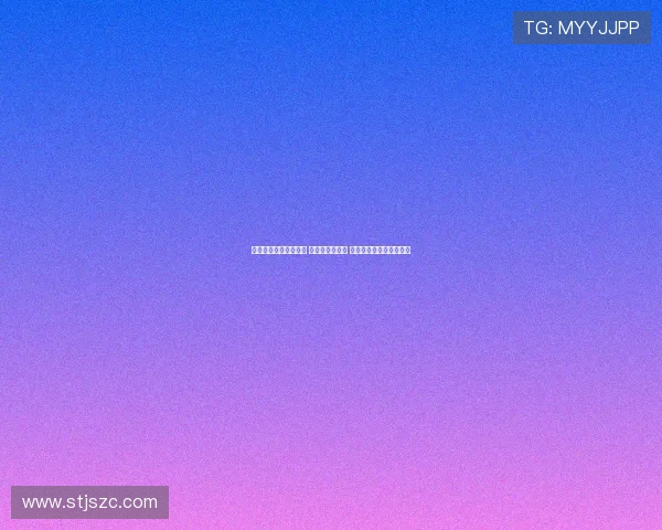 世预赛欧洲区分组揭晓 葡萄牙签运不错 意大利挪威同组竞争激烈 世预赛欧洲区分组揭晓 葡萄牙签运不错 意大利挪威同组竞争激烈